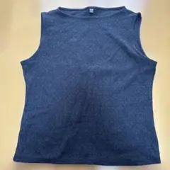 Item thumbnail for item 93e6c47b-c974-421e-8d74-7f69d22bf8c6