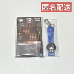 鬼滅の刃 〜姉の仇〜 一番くじ E賞 G賞 伊黒小芭内 まとめ売り