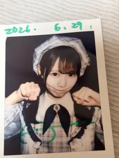 2026年最新】天羽しおりの人気アイテム - メルカリ