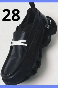 Wave Prophecy Moc Gore-Tex / Black / 28