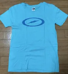 ボウリングシャツ ボウリング