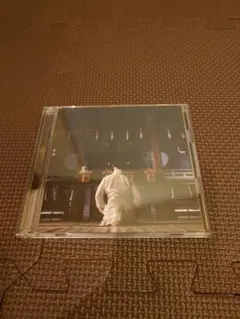 堂本剛 縁を結いて CD DVD