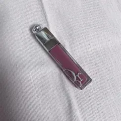 ディオール アディクトリップマキシマイザー 026