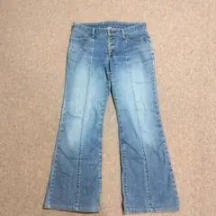 Item thumbnail for item 6d663c49-422a-4143-b58b-0b860a871e16