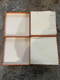 2026年最新】エルメスベルト空箱の人気アイテム - メルカリ