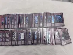 Item thumbnail for item e700e99c-6649-4abf-8240-c842d9e56de3