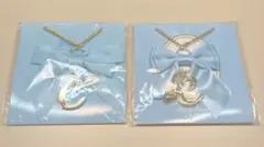 すとぷり ころんくん リボンチャーム