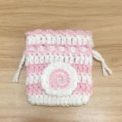 Item thumbnail for item 0f76eb0c-2e56-4539-b445-44e105cafb88