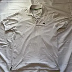 90s ポロシャツ