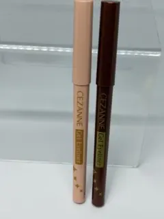 Item thumbnail for item 8526704f-7c51-47bf-b0ce-8b3fc34adaa8