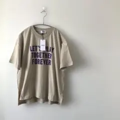 【新品】GENERATOR キッズ 半袖Tシャツ 150〜160cmのサムネイル