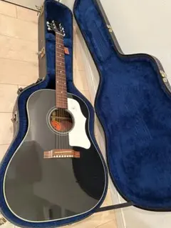 Gibson 1928 L1 Blues Tribute 2014年製 - メルカリ