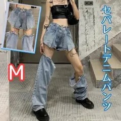 Item thumbnail for item 758da9b8-81d2-46d1-9330-e671e8f17ea8