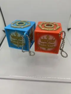 山本武 CCG B09 サインあり ボンゴレ匣 2025年最新】山本武 ボンゴレ匣の人気アイテム - メルカリ