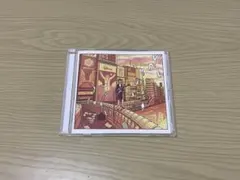 2026年最新】ハンブレッダーズ dvdの人気アイテム - メルカリ