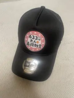 ボートレーサー西山貴浩Tシャツ＆コースター＆メモ帳6点 | Mercari