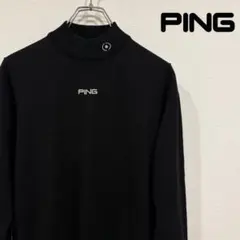 Item thumbnail for item e58d0aa7-4e44-4c97-ac89-262021fbb7a0