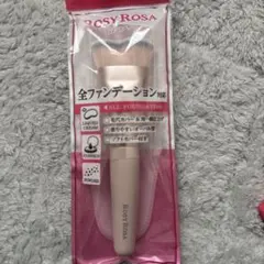 Item thumbnail for item f443a4e6-5917-4e4d-907e-833f86808dac