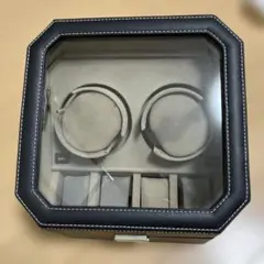 Item thumbnail for item c10c2f69-4ca5-45e5-9630-45943ef8517e