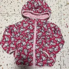 RONI bis. アウター 100cm