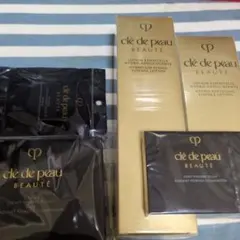 マーガレット様専用商品です