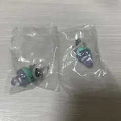 【seriha様専用】　JOCHUM めじるしアクセサリー2