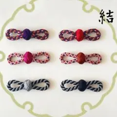 Item thumbnail for item 91415c81-6cdd-47cd-aeff-522dca264ba4