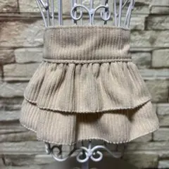 ぬーぴー様専用です。