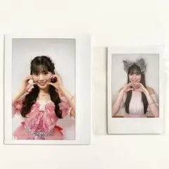 2025年最新】坂井仁香 チェキの人気アイテム - メルカリ