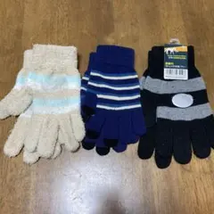 Item thumbnail for item 9c72a927-f78f-491e-b413-3db9aefcd8ec