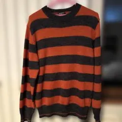 Item thumbnail for item 6f27a165-14cc-416b-9ff0-22d112b01f31