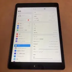 2026年最新】ipad 第7世代 simフリーの人気アイテム - メルカリ