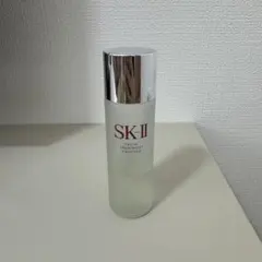 sk2 フェイシャルトリートメントエッセンスのサムネイル
