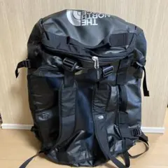 THE NORTH FACE TB50/TN50 バックパック Lサイズ 黒