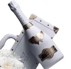 Item thumbnail for item c08b1c67-83e1-4f64-bb33-cec8ef1787f0