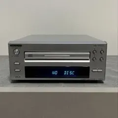 2026年最新】onkyo mdの人気アイテム - メルカリ