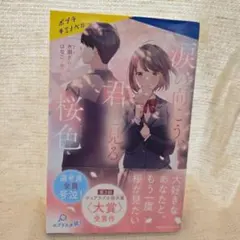 Item thumbnail for item ed7ebd79-aaf8-4f9b-aee5-256aa488e52f