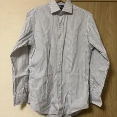 Item thumbnail for item dd67e27b-cf64-4c68-850b-430e89647e6f