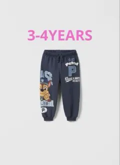 Item thumbnail for item 232e64eb-aef2-434a-99f8-a68c1ceffb14