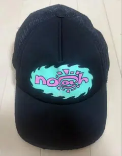 2026年最新】Noah alwaysの人気アイテム - メルカリ