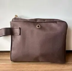 エミレーツ航空　アメニティ　BVLGARI メンズ