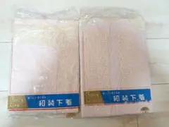 Item thumbnail for item 3cd1dd65-18e5-4000-b452-5d834bfbed60