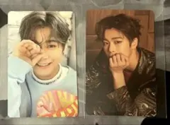 2026年最新】astro サインの人気アイテム - メルカリ