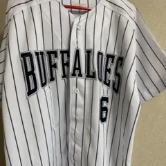 2025年最新】宗佑磨 ユニフォームの人気アイテム - メルカリ