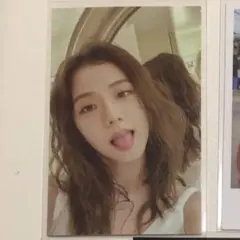 blackpink summer diary 2019 ハワイ ジス トレカ 2025年最新】blackpink summer diary 2019の人気アイテム - メルカリ