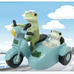 【新品・コポー】コポー　サイドカードライブ