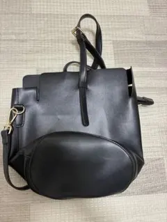 2025年最新】ローズバッド レザー バッグの人気アイテム - メルカリ