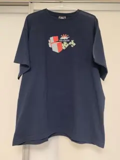 2026年最新】jnco tシャツの人気アイテム - メルカリ