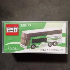 2025年最新】トミカ 近鉄バスの人気アイテム - メルカリ