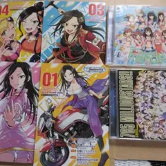 「THE IDOLM@STER MILLION LIVE!」THE IDOLM…